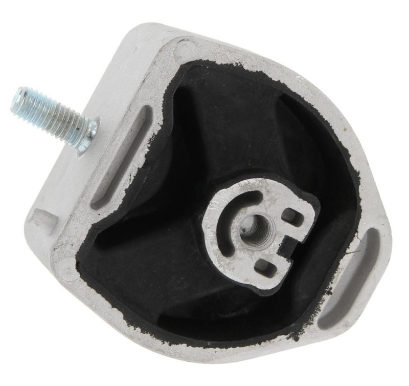 Mounting, manual transmission VAG - 8D0 399 151H
