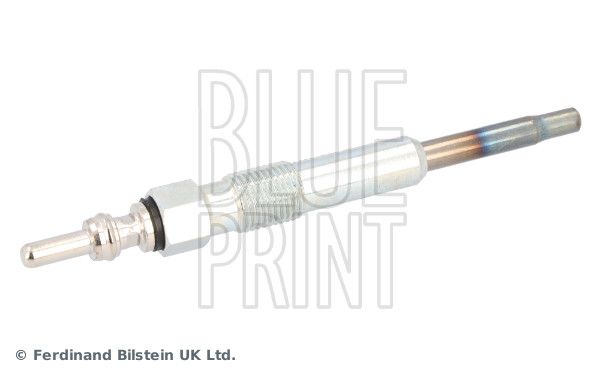 Glow Plug DG-109 - DENSO