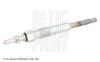 Glow Plug DG-109 - DENSO