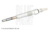Glow Plug DG-109 - DENSO