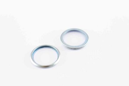 Seal Ring, oil drain plug