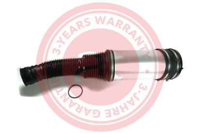 Air Spring, suspension MB W220 (1998 - 2005) Airmatic ilma 4-Matic
