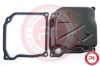 Oil Sump, automatic transmission VAG - 0GC 325 201 E