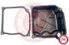 Oil Sump, automatic transmission VAG - 0GC 325 201 E