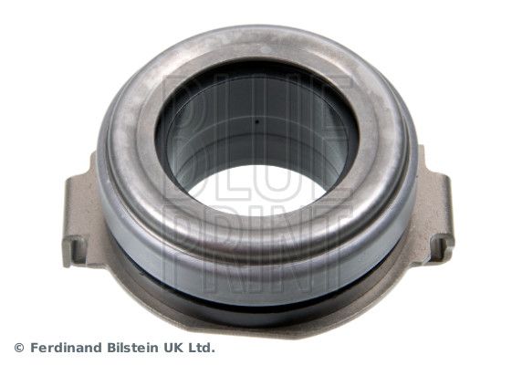Clutch Release Bearing Ford Ranger 2,5TD LF01-16-510