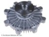 Clutch, radiator fan MITSUBISHI MD303502