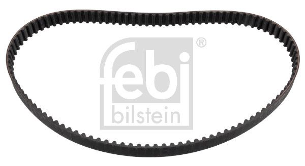 Timing Belt HONDA 14400-PLA-004