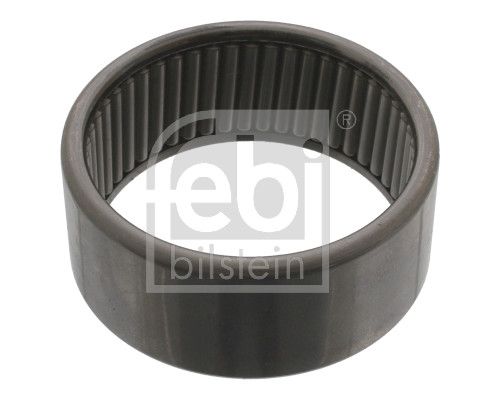Bush, steering knuckle DAF - 1400 153