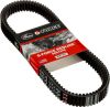 CVT Drive Belt 36R4246 G-FORCE REDLINE