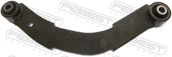 Control/Trailing Arm, wheel suspension ALFA ROMEO K05105271AA, CHRYSLER 05105271AA, FIAT