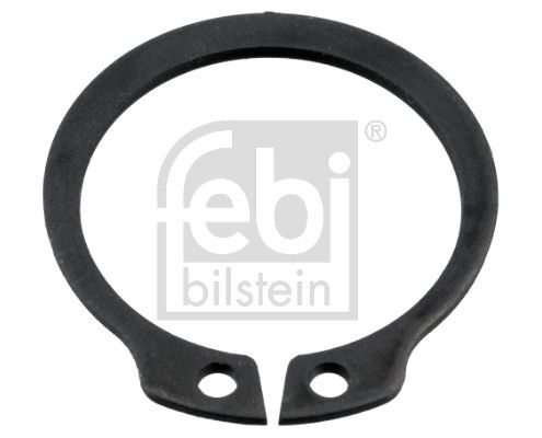 Circlip Mercedes-Benz - 000471 025002