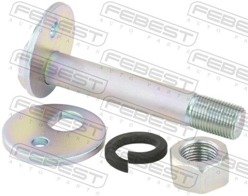 Camber Correction Screw HYUNDAI 54501-3E200, KIA 54501-3E200