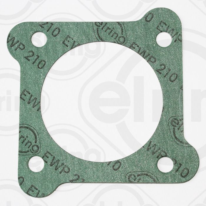 Gasket, intake manifold housing Hyundai/Kia 35150-27000