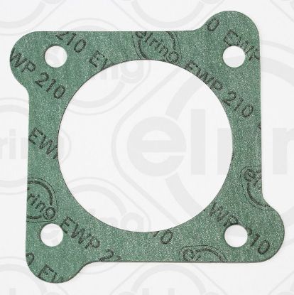 Gasket, intake manifold housing Hyundai/Kia 35150-27000