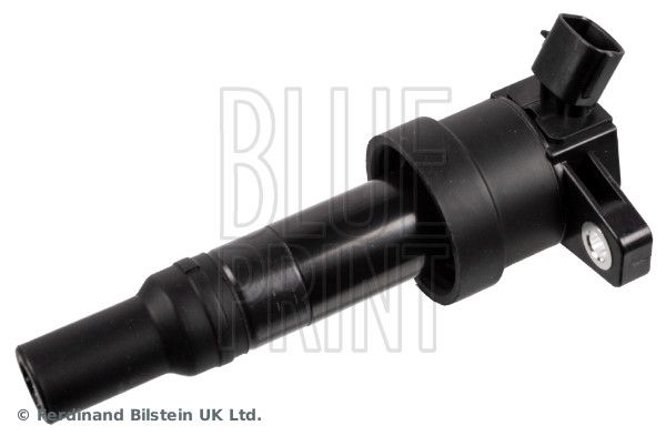 Ignition Coil HYUNDAI 27301-04000