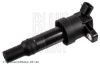 Ignition Coil HYUNDAI 27301-04000
