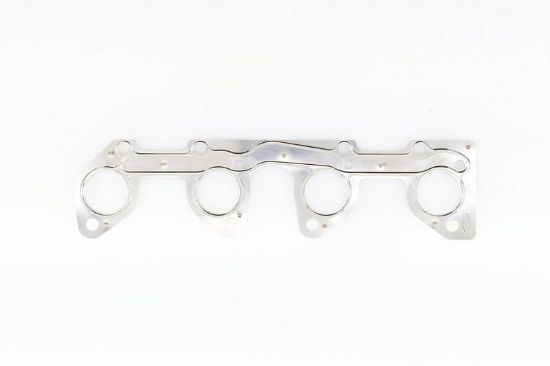 Gasket, exhaust manifold ALFA
