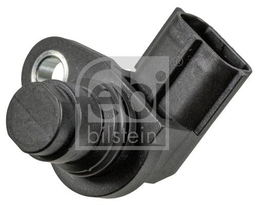 Sensor, camshaft position VOLVO - 8658495