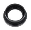 Shaft Seal, differential AURIS (_E15_), YARIS (_P9_) - 9031135043