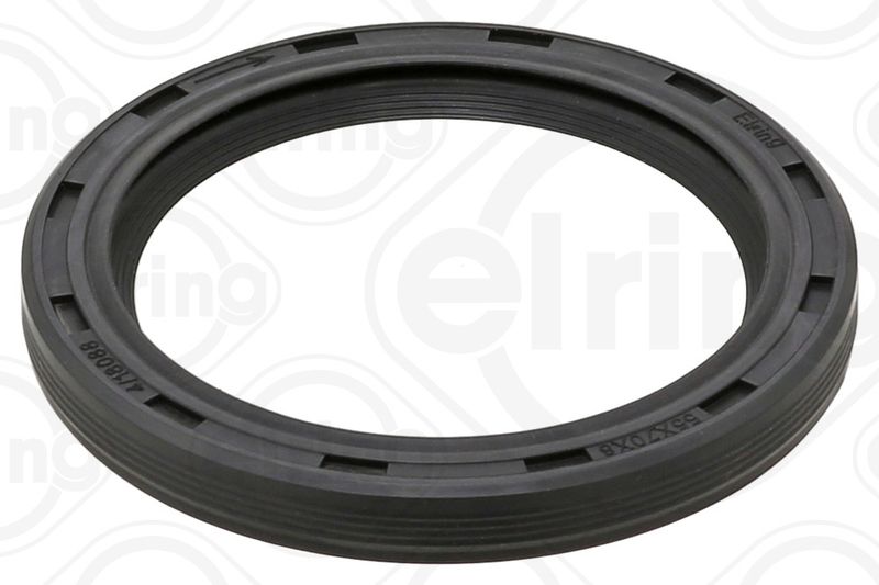 Shaft Seal, crankshaft FORD - 1 812 510