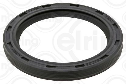 Shaft Seal, crankshaft FORD - 1 812 510