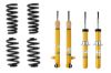 Suspension Kit, springs/shock absorbers BMW X5 (E70); K; B12 PK