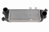 Charge Air Cooler KIA 28270-2A-611