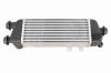 Charge Air Cooler KIA 28270-2A-611