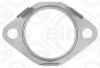 Gasket, exhaust pipe FIAT 55183724