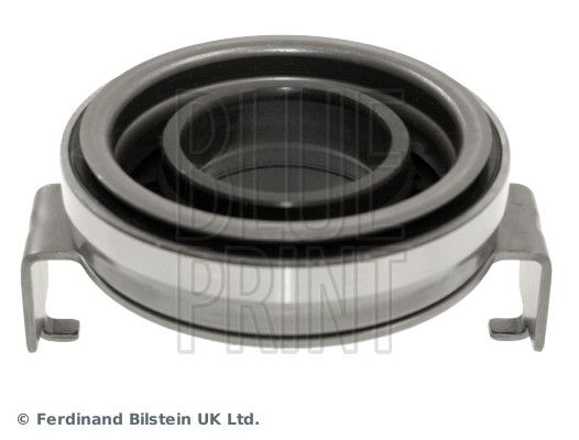 Clutch Release Bearing SUBARU 30502-AA120