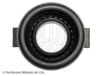 Clutch Release Bearing SUBARU 30502-AA120