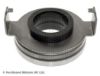 Clutch Release Bearing SUBARU 30502-AA120