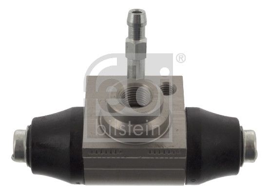 Wheel Brake Cylinder VW-Audi 1H0 611 053 B