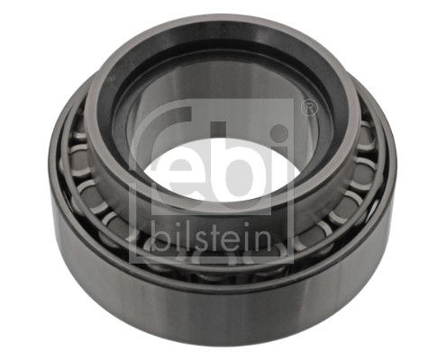 Wheel Bearing EVOBUS 005 981 31 05