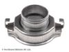 Clutch Release Bearing MITSUBISHI - MR145619