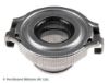 Clutch Release Bearing MITSUBISHI - MR145619
