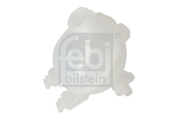 Expansion Tank, coolant Peugeot - 98 210 493 80