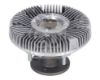 Clutch, radiator fan Fendt (Traktoren) - G411201040100