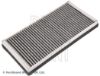 Filter, cabin air PORSCHE - 997 571 219 01