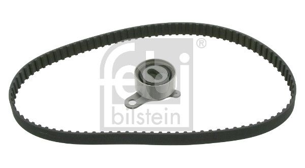 Timing Belt Kit TOYOTA 13568-19135 S1