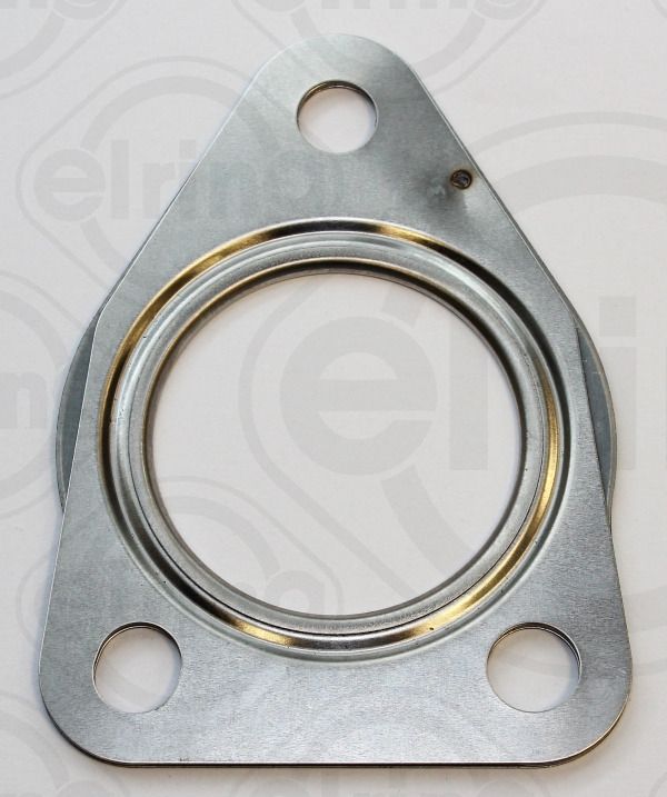 Gasket, charger OPEL 55 566 283