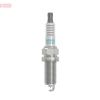 Spark Plug MITSUBISHI, SUBARU, TOYOTA, TOYOTA/LEXUS
