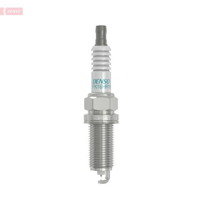 Spark Plug MITSUBISHI, SUBARU, TOYOTA, TOYOTA/LEXUS