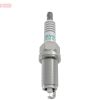 Spark Plug MITSUBISHI, SUBARU, TOYOTA, TOYOTA/LEXUS