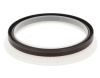 Shaft Seal, crankshaft Iveco 98467213