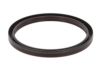 Shaft Seal, crankshaft Iveco 98467213