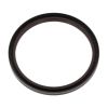 Shaft Seal, crankshaft Iveco 98467213