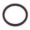 Shaft Seal, crankshaft Iveco 98467213