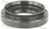Shaft Seal, automatic transmission HYUNDAI 45245-26200, KIA 45245-26200