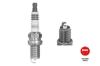 Spark Plug 2574